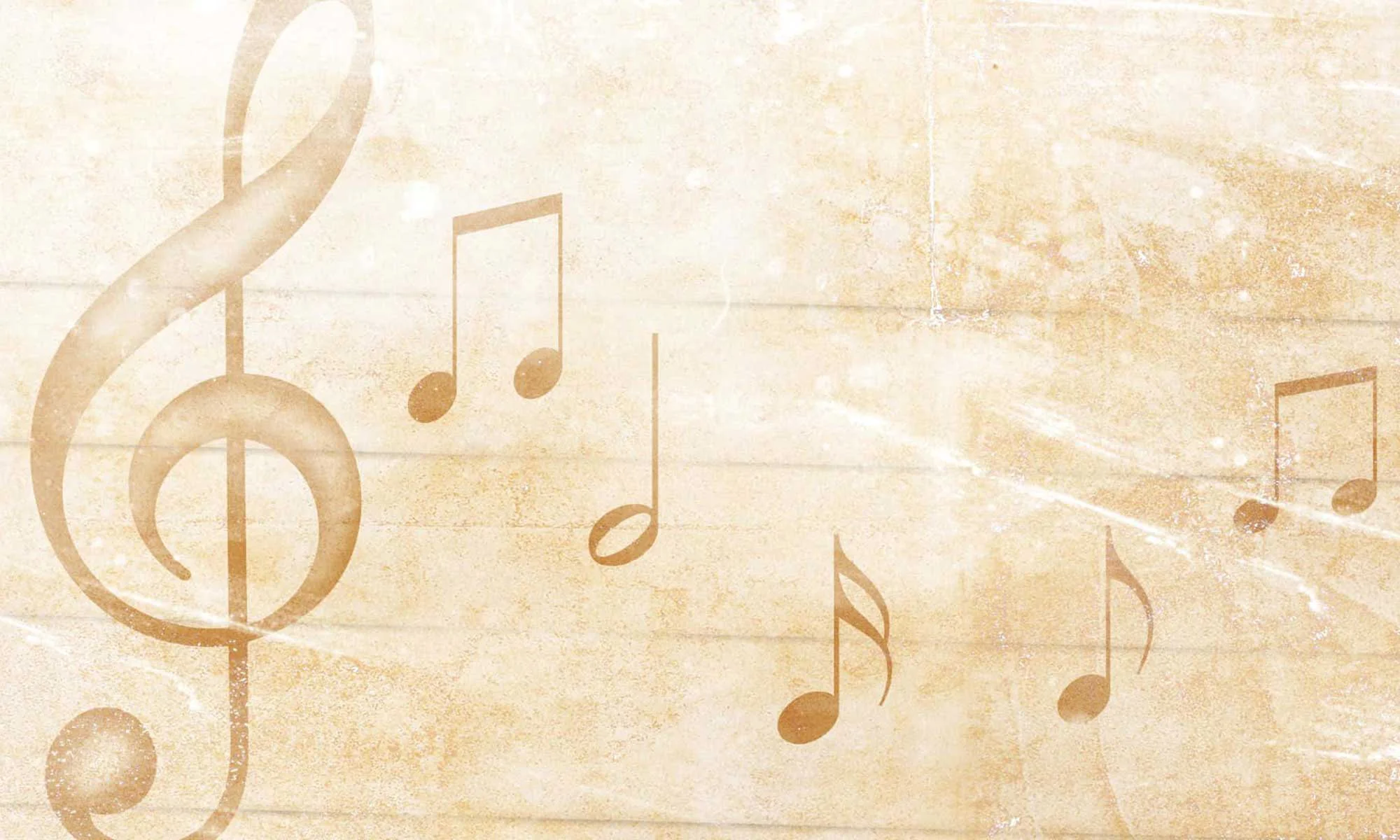 Music on Parchment